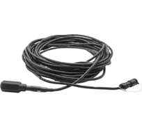 Измеритель температуры многозонный ООО «РУСГЕОТЕХ» РГТ-ИТМ2-125-1100-17-Г-К-У 4678597853017