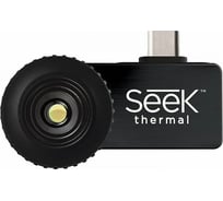 Тепловизор Seek Thermal Compact для Android Type-C KIT FB0050C