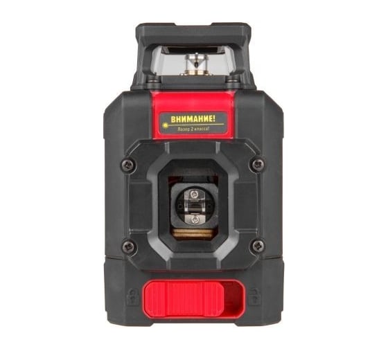 Нивелир лазерный линейный WORTEX LL 0330 X LL0330X00014