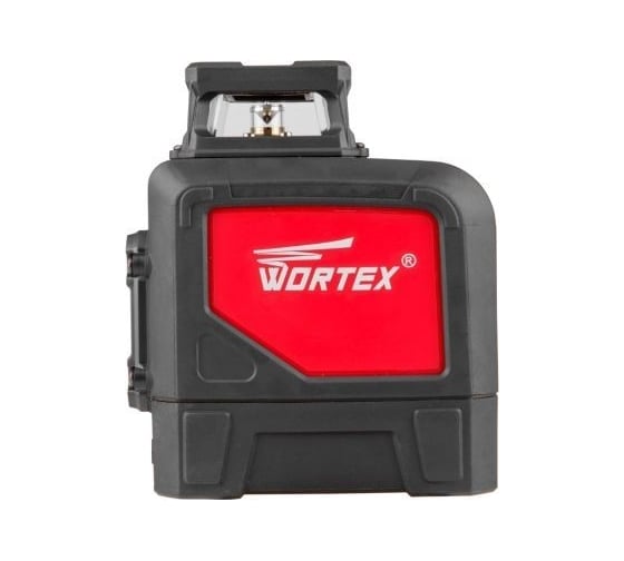 Нивелир лазерный линейный WORTEX LL 0330 X LL0330X00014