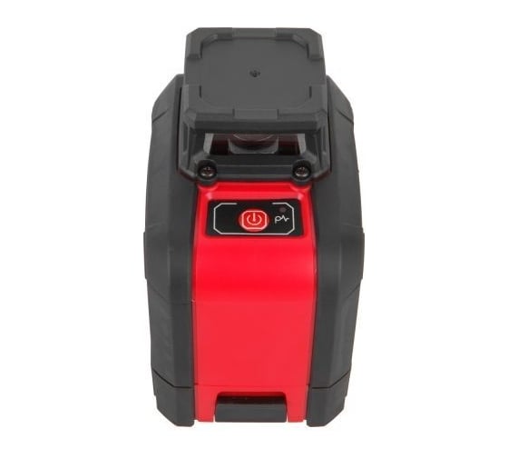Нивелир лазерный линейный WORTEX LL 0330 X LL0330X00014