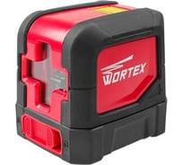 Нивелир лазерный WORTEX LL 0210 LL021000014