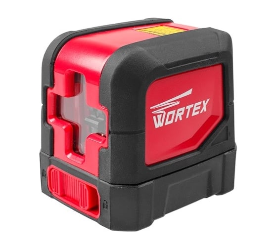 Нивелир лазерный WORTEX LL 0210 LL021000014 1