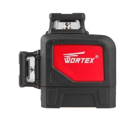 Нивелир лазерный линейный WORTEX LL 0335 D LL0335D00014