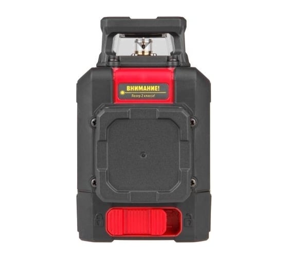Нивелир лазерный линейный WORTEX LL 0335 D LL0335D00014