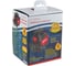 Нивелир лазерный линейный LL 0335 D в кор. WORTEX LL0335D00014 ЦБ-0004665143 6