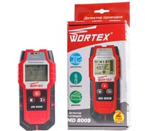 Детектор проводки WORTEX MD 8009 MD8009000017