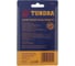 Мультиметр TUNDRA DT-83C 1026053 7
