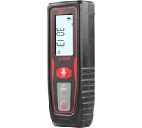 Лазерный дальномер WORTEX LR 3005 LR30050008