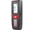 Лазерный дальномер WORTEX LR 3005 LR30050008 1