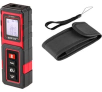 Лазерный дальномер WORTEX LR 4005-1 LR400512714