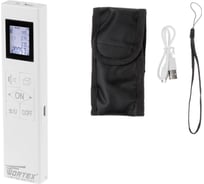 Лазерный дальномер WORTEX LR 8002 LR800202723