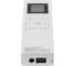 Лазерный дальномер WORTEX LR 8002 LR800202723 5