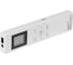 Лазерный дальномер WORTEX LR 8002 LR800202723 6