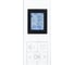 Лазерный дальномер WORTEX LR 8002 LR800202723 7