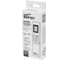 Лазерный дальномер WORTEX LR 8002 LR800202723 8