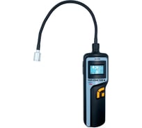 Портативный газоанализатор ТОП-СЕНС «510» (PID) (с поверкой) 51W3