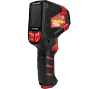 Тепловизор Elitech ИТ 1000ТВ 204889