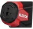 Тепловизор Elitech ИТ 1000ТВ 204889 6