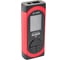 Дальномер Elitech ДЛ 40М ДМ 204766 1
