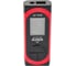 Дальномер Elitech ДЛ 40М ДМ 204766 2