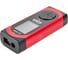 Дальномер Elitech ДЛ 40М ДМ 204766 3