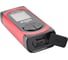 Дальномер Elitech ДЛ 40М ДМ 204766 5