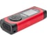 Дальномер Elitech ДЛ 40М ДМ 204766 6
