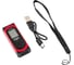 Дальномер Elitech ДЛ 40М ДМ 204766 8