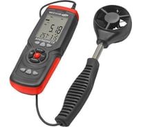 Анемометр МЕГЕОН 11102 к0000396652