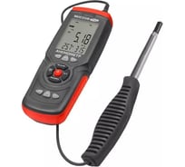 Анемометр МЕГЕОН 11101 к0000396651