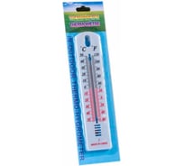 Термометры комнатные и уличные - купить по выгодной цене от 63 рублей ...