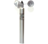 Анемометр ООО ЭТК АСЦ-Р (без поверки) УТ-00000275