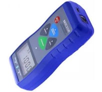Динамометр МЕГЕОН 53300К с поверкой к0000033366