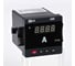 Амперметр цифровой Dekraft АМ-48D (96x48 мм, однофазный, вход 5А, выход RS485, LED-дисплей) 50326DEK 1