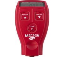 Толщиномер лакокрасочного покрытия автомобиля МЕГЕОН 19230 к0000036218