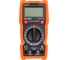 Цифровой мультиметр Gigant GDM-3 3