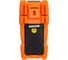 Цифровой мультиметр Gigant GDM-3 4