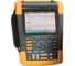 Осциллограф-мультиметр FLUKE 190-102/EU/S 1