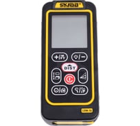 Лазерный дальномер SKRAB 70м 40107