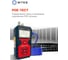 Тестер-трассоискатель кабеля 5Bites UTP / STP / BNC / VFL / POE / TDR / LCD / FLASH LY-CT012 7