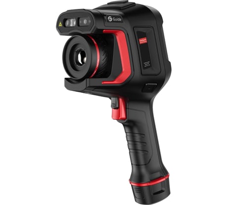 Тепловизор Guide Sensmart H2 00-01022688