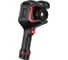 Тепловизор Guide Sensmart H2 00-01022688 3