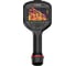 Тепловизор Guide Sensmart H2 00-01022688 4