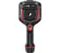 Тепловизор Guide Sensmart H2 00-01022688 5