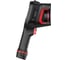 Тепловизор Guide Sensmart H2 00-01022688 7