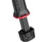 Тепловизор Guide Sensmart H2 00-01022688 8
