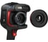 Тепловизор Guide Sensmart H2 00-01022688 9