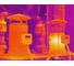 Тепловизор Guide Sensmart H2 00-01022688 11