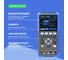 Осциллограф-мультиметр VERDO SH1405 100 МГц, 2 канала с поверкой SH140500-СП 3